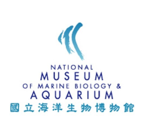 National Museum of Marine Biology and Aquarium Taiwan
