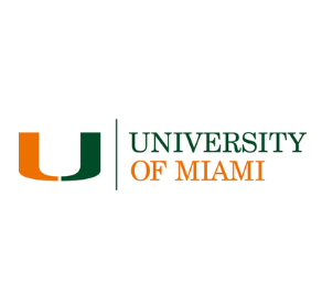University of Miami