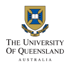 University of Queensland