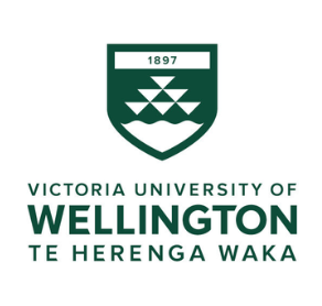 University of Wellington