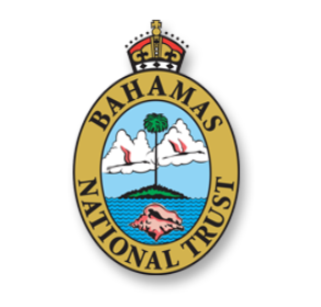 Bahamas National Trust