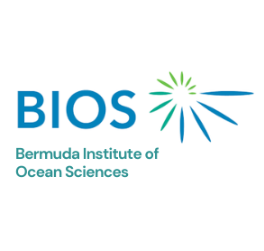 BIOS - Bermuda Institute of Ocean Sciences