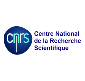 Centre National de la Recherche Scientifique