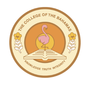 College of the Bahamas