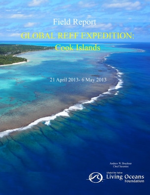 cook-islands-field-report-final-cover