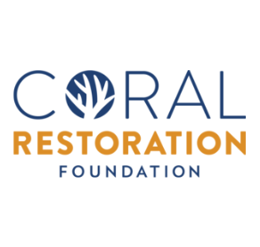 Coral Restoration Foundation
