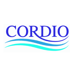 CORDIO