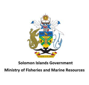 Department of Fisheries Solomon Islands