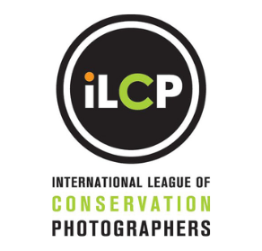 International League of Conservation Photographers (iLCP)