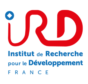 IRD
