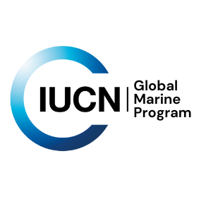 IUCN Global Marine Program