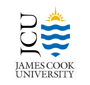 James Cook University