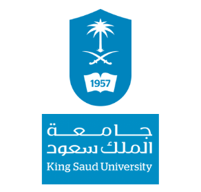 King Saud University