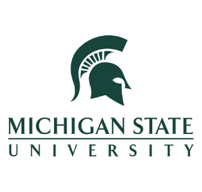 Michigan State University