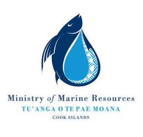 Marine Park Steering Committee, Cook Islands Ministry of Marine Resource