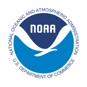 US National Oceanic and Atmospheric Administration