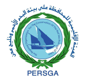 PERSGA