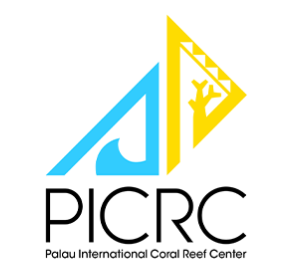 Palau International Coral Reef Center