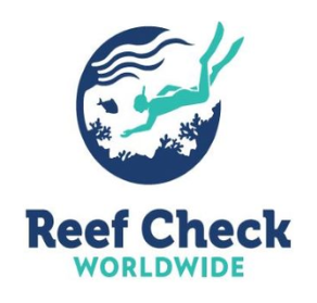 Reef Check