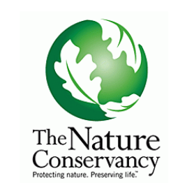The Nature Conservancy