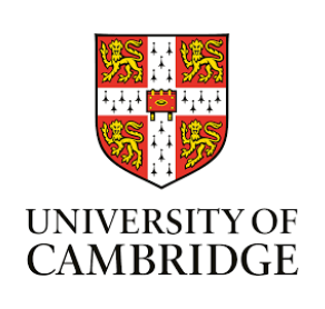 University of Cambridge