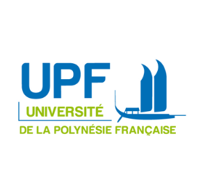 Université de Polynésie Français