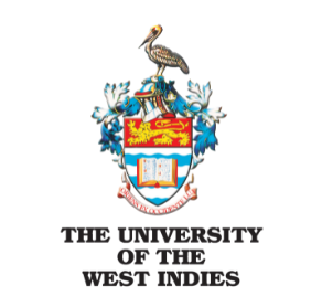 University of West Indies