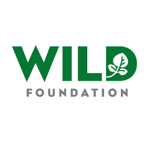 Wild Foundation