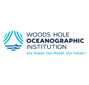 Woods Hole Oceanographic Institution