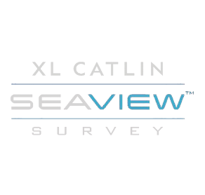XL Catlin Seaview Survey