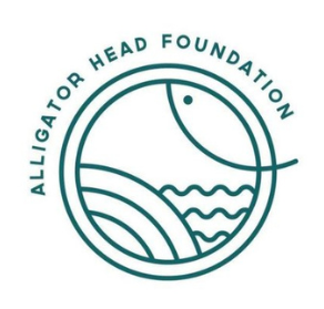 Alligator Head Foundation