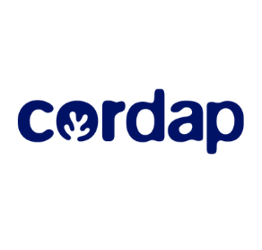 CORDAP