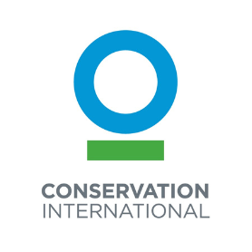 Conservation International