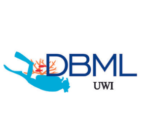 Discovery Bay Marine Lab