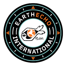 Earth Echo Int.