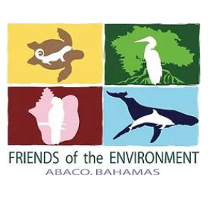 Friends of the Environment