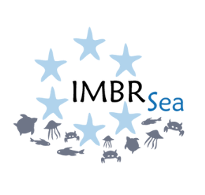 IMBRSea