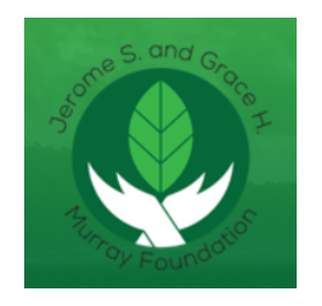 Jerome S. and Gracie H. Murray Foundation