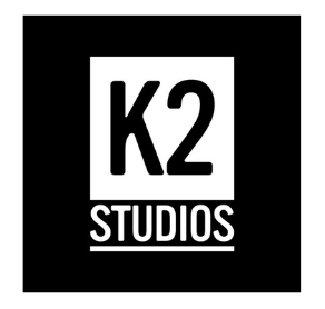 K2 Studios