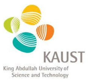 KAUST