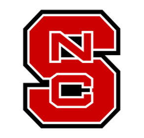 NC State