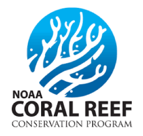 NOAA Coral Reef Conservation Program
