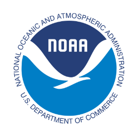 NOAA