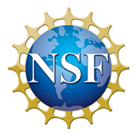 National Science Foundation