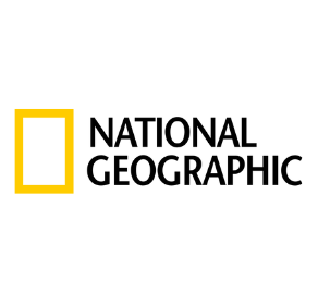 National Geographic
