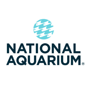 National Aquarium