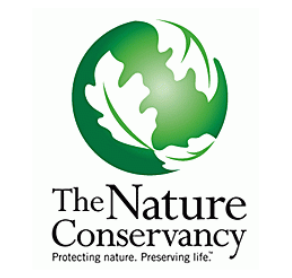 The Nature Conservancy