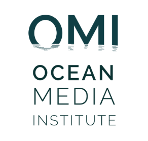 Ocean Media Institute