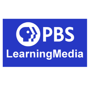 PBS Learning Media