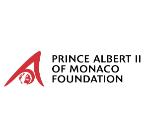 Prince Albert II of Monaco Foundation